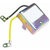 OEX Alternator Regulator 12V External (Lucas Style)