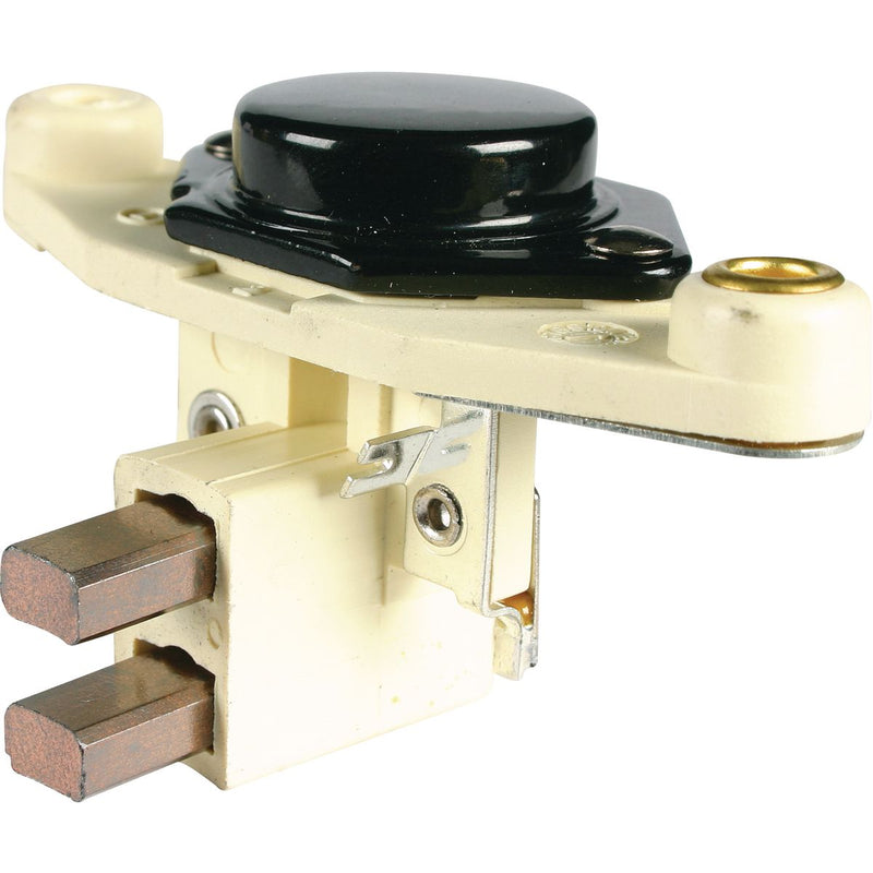 OEX Alternator Regulator 12V Internal (Bosch Style)