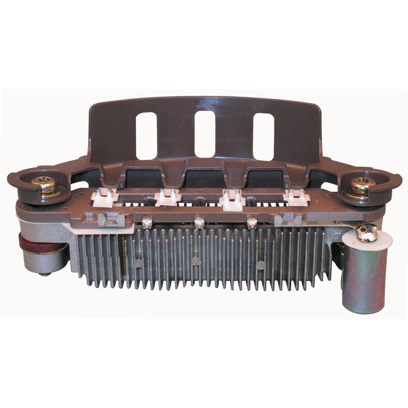 OEX Alternator Rectifier 11 Diodes Mitsubishi Style