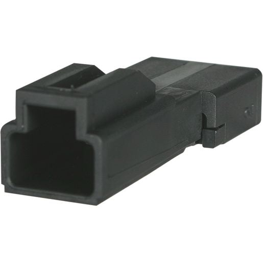 Deutsch Dtmn 2 Way Plug 5 Pce ACX2984/5