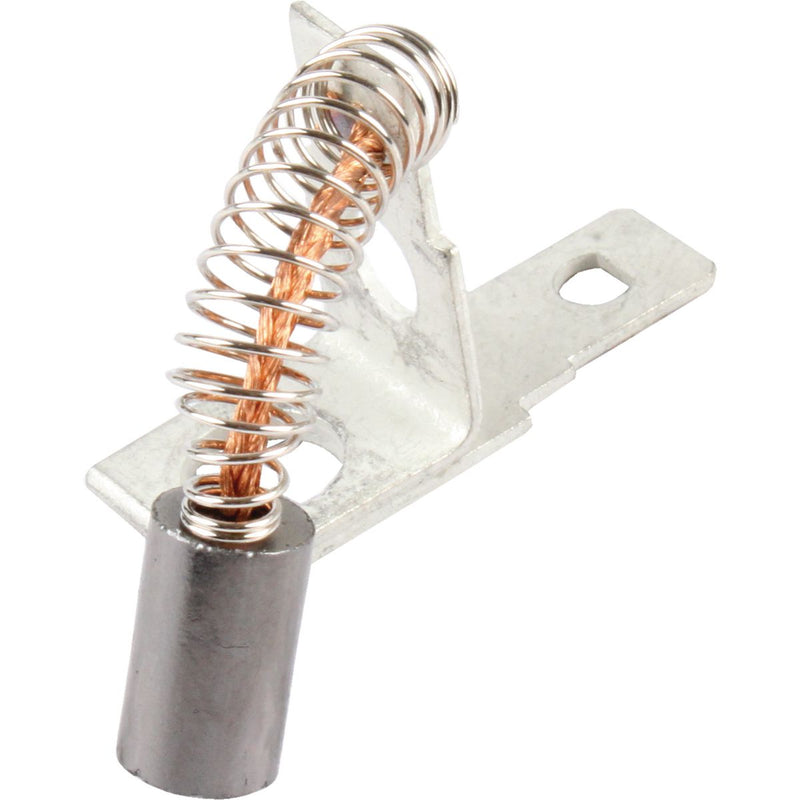 OEX Alternator Brushes 12V (Chrysler Style) Pack of 2