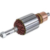 OEX Generator Armature 12V Lucas Style KAX39000