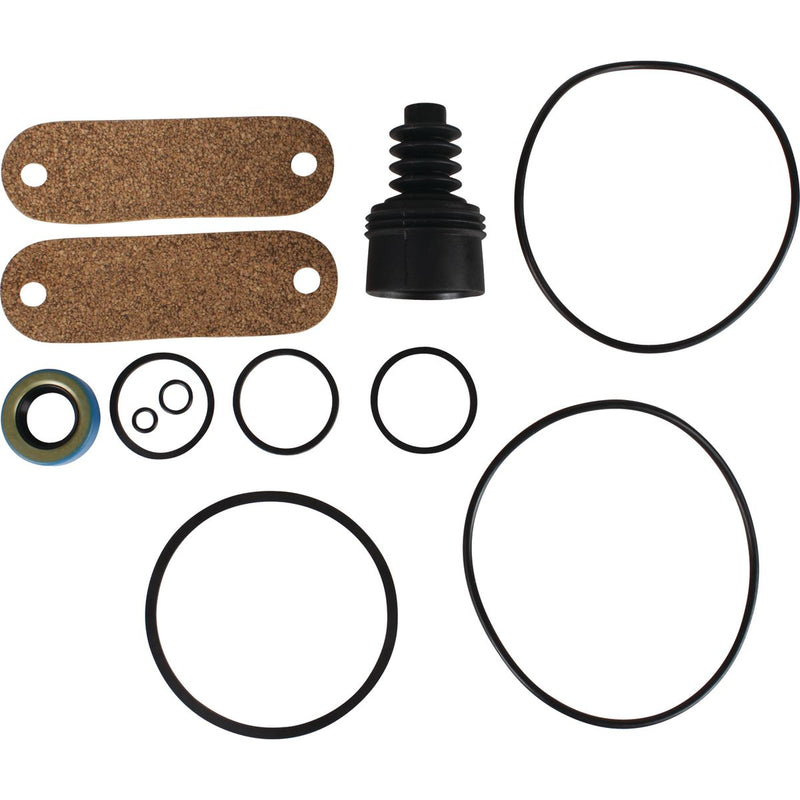 OEX Starter Motor Seal Delco Remy Style KSX19953
