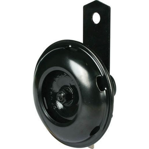 OEX Disc Horn 12V 100Db ACX5119