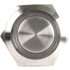OEX Push Button Switch On/Off Spst 12V Red Illuminated