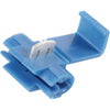 OEX Crimp Terminal Wire Tap Connector 3-4mm ACX3041BL