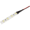 OEX Strip Light LED Cool White 24V Flexible Adhesive
