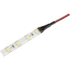 OEX Strip Light LED Cool White 24V Flexible Adhesive