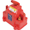 OEX Battery Master / Isolation Switch On/Off Dpst -