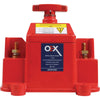 OEX Battery Master / Isolation Switch On/Off Dpst -