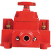 OEX Battery Master / Isolation Switch On/Off Dpst -