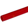 OEX Heat Shrink Red 12mm x 10m ACX1280
