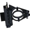 OEX Rail/Handlebar Mount To Suit Solstice LLX20003