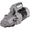 OEX Starter Motor 12V 12Th CW (Mitsubishi Style) MXS2002