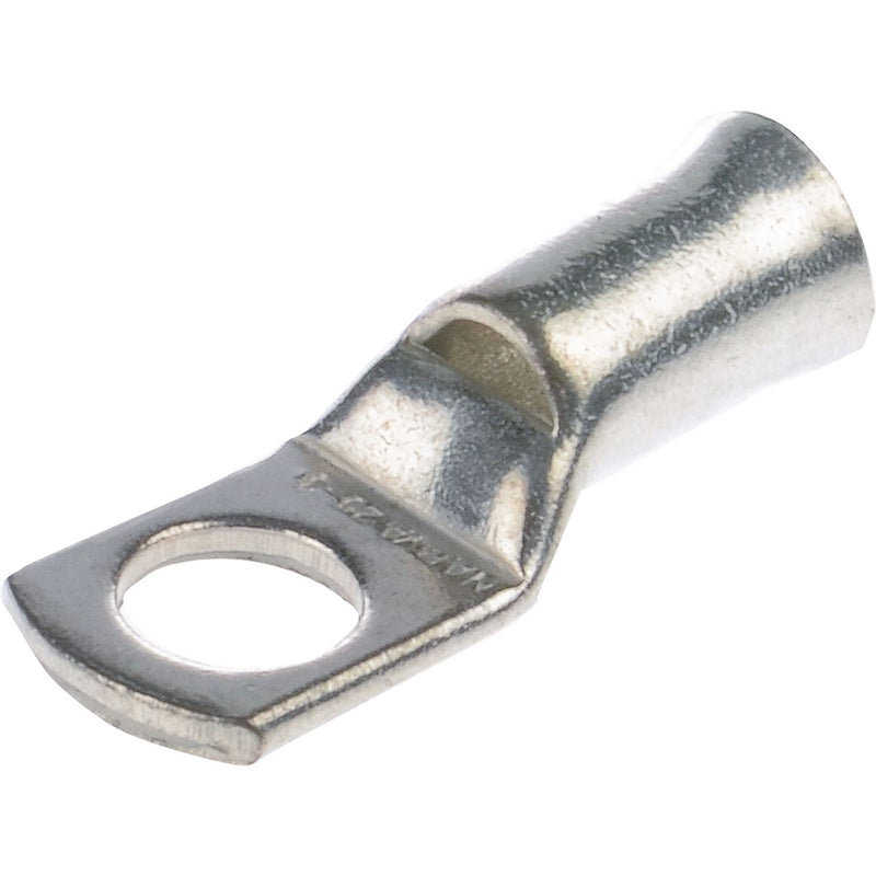 OEX Cable Lug Solder 25-8 3 B&S Flared End (Pack of 10)