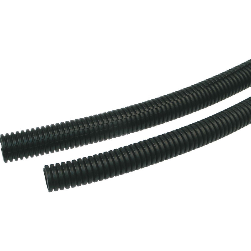 OEX Convoluted Tubing HD 29mm x 50m ACX1366