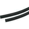 OEX Convoluted Tubing HD 29mm x 50m ACX1366
