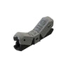 OEX JOW Connector Type I-2 Suits Cable 0.75mm ACX3231