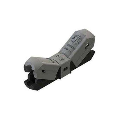 OEX JOW Connector Type I-2 Suits Cable 0.75mm ACX3231