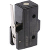 OEX Micro Switch 15A On-Off/Off-On ACX7644