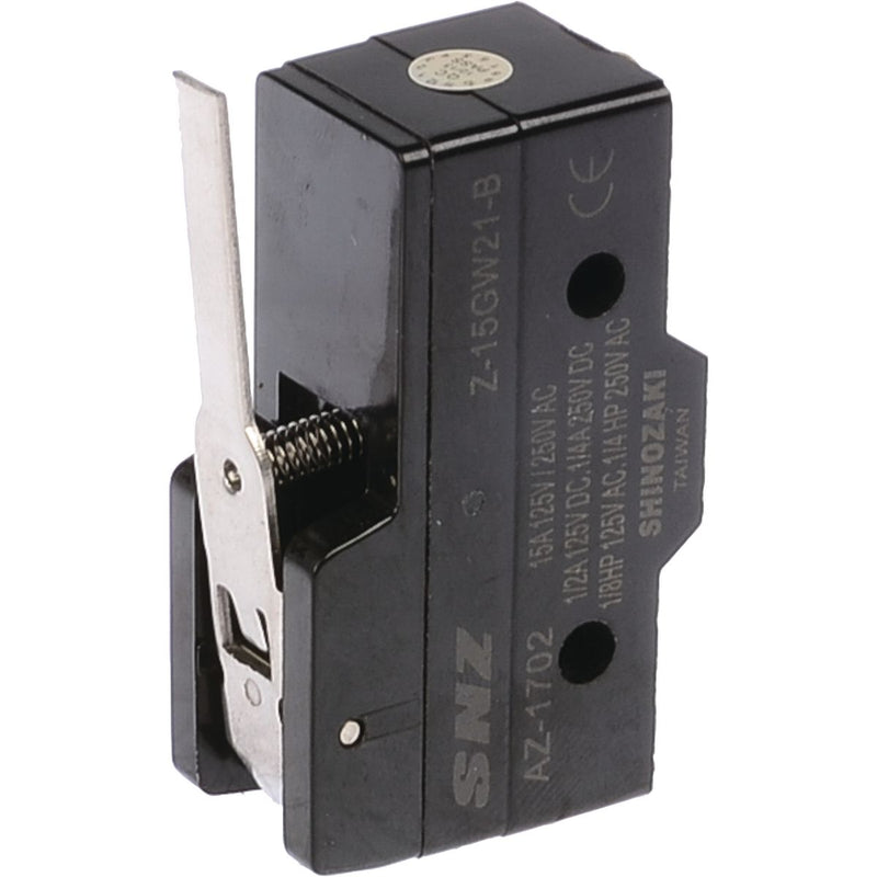 OEX Micro Switch 15A On-Off/Off-On ACX7644