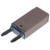 OEX Circuit Breaker Mini Blade Manual Reset 7.5A (Pack of