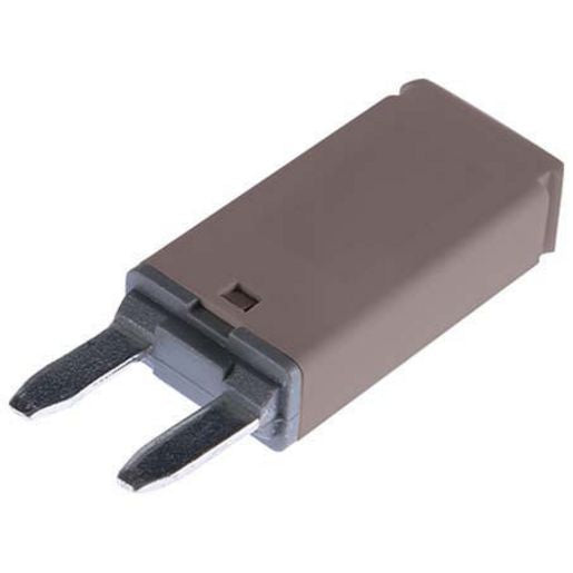 OEX Circuit Breaker Mini Blade Manual Reset 7.5A (Pack of