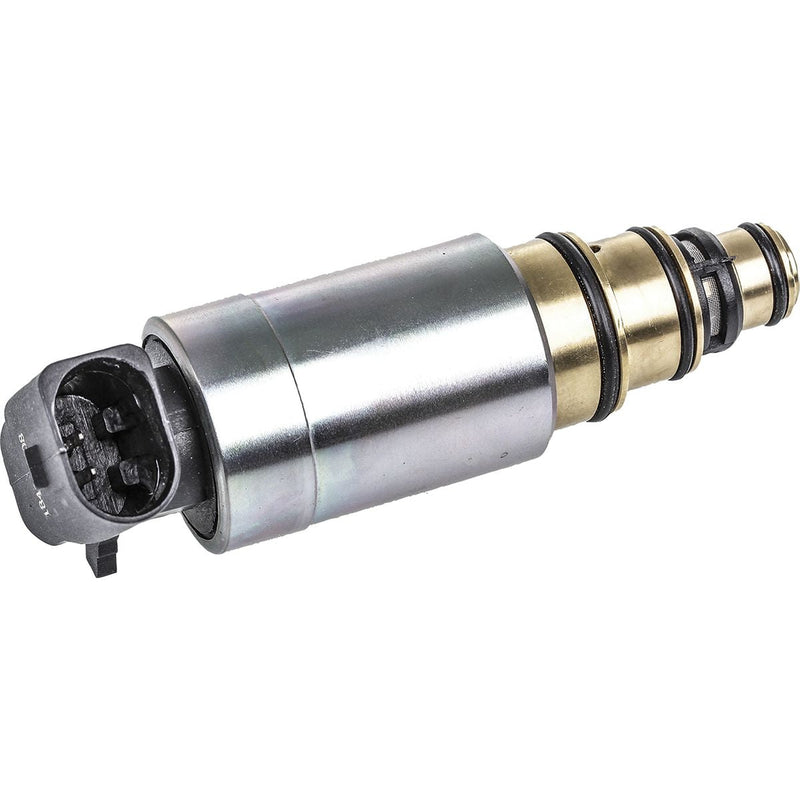 OEX Compressor Control Valve Suits CXZ060 E70-7000