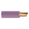 OEX Automotive Cable Single Core 2mm Violet 50M Roll