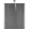 OEX Evaporator EVX0018