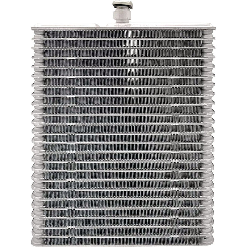 OEX Evaporator EVX0018