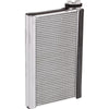 OEX Evaporator EVX0024