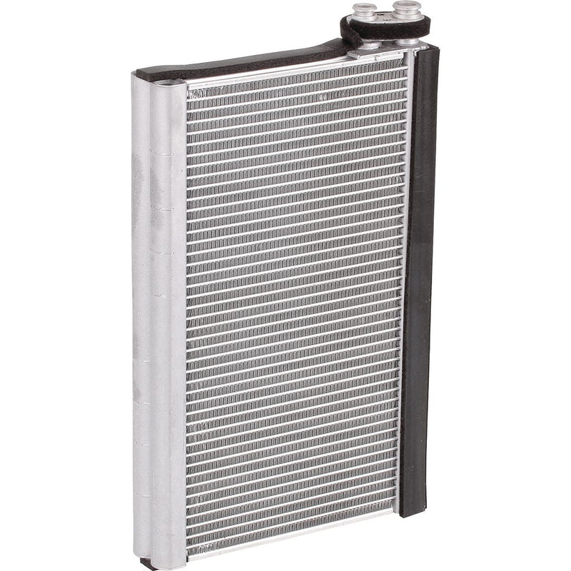 OEX Evaporator EVX0024