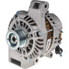 OEX Alternator 12V 100A (Mitsubishi Style) MXA2063