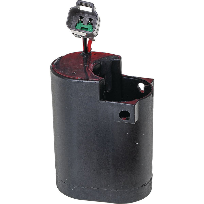 OEX Wireless Energizer 15005-N2