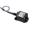 Hummingbird Sensor To Suit Inclinometer HMTS2M0000B