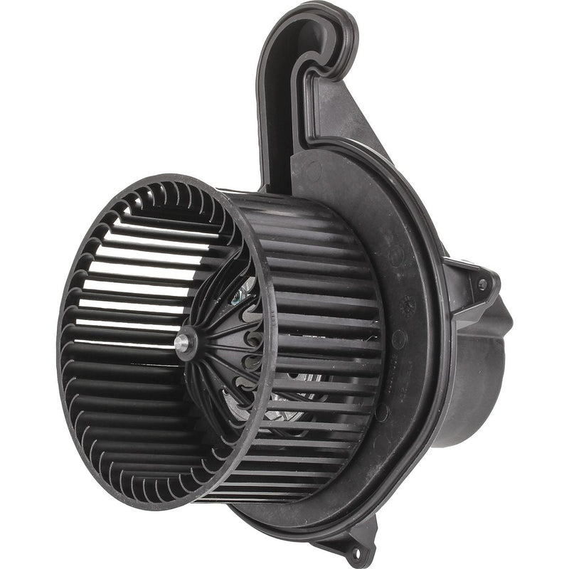 OEX Blower Motor Assembly To Suits Mack Granite 6Cyl
