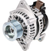 OEX Alternator 12V 90A (Denso Style) DXA4069
