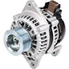 OEX Alternator 12V 90A (Denso Style) DXA4069