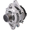 OEX Alternator 12V 130A (Denso Style) DXA4073