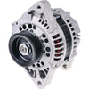 OEX Alternator 12V 80A (Mitsubishi Style) MXA2071