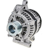 OEX Alternator 12V 180A (Denso Style) DXA4068