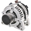 OEX Alternator 12V 150A (Denso Style) DXA4074