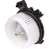 Denso AC Blower Motor Assembly 12V EMX7870