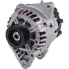 OEX Alternator 12V 120A (Valeo Style) VXA025