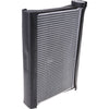 OEX Evaporator EVX0034