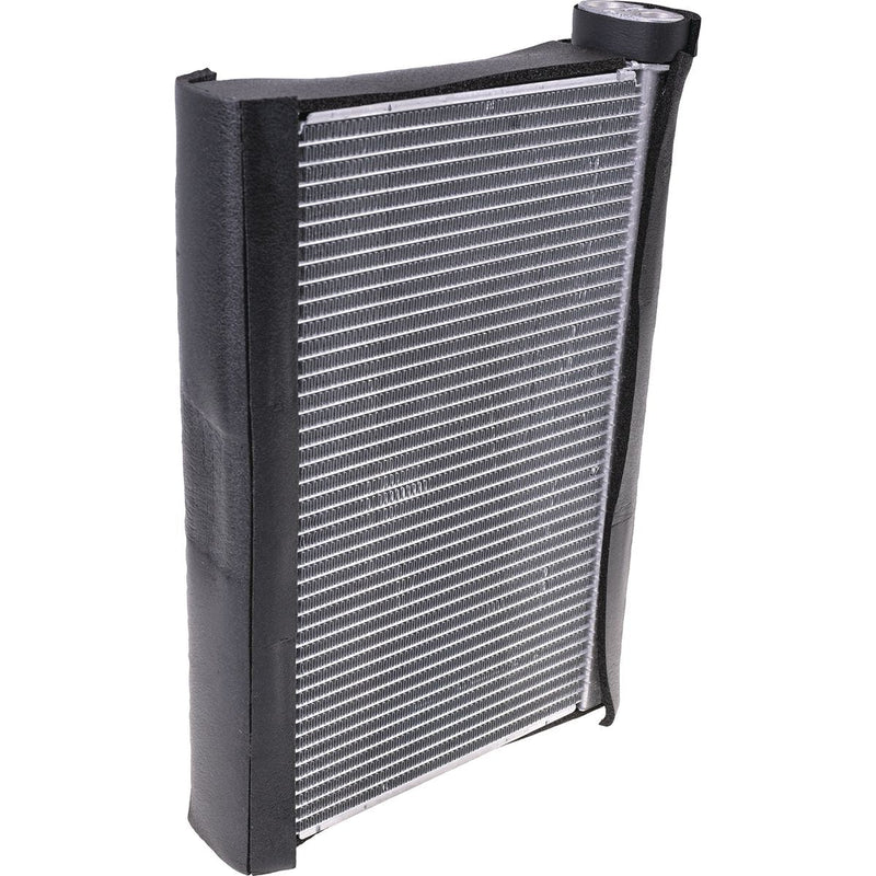OEX Evaporator EVX0034
