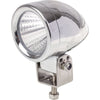 OEX Work Light LED 15W Round Flood Beam 10-30V LLX1501
