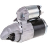 OEX Starter Motor 12V 8Th CW (Mitsubishi Style) MXS2053