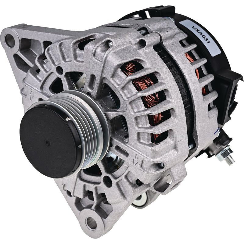 OEX Alternator 12V 130A (Valeo Style) VXA031